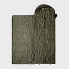 Nautilus Olive Left