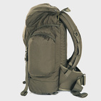Sleeka Force WGTE 35L Olive