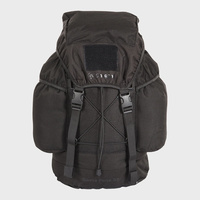 Sleeka Force WGTE 35L Black