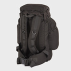 Sleeka Force WGTE 35L Black