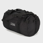 Kitmonster 120L WGTE Black