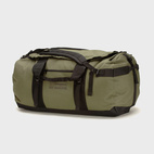 Kitmonster 120L WGTE Olive