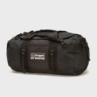 Kitmonster 65L WGTE Black