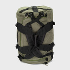 Kitmonster 65L WGTE Black