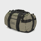 Kitmonster 65L WGTE Black