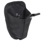 Topless Handcuff Pouch 06 Black