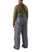 Cold WX BIB Pant SVX Harrier X-Large Tall