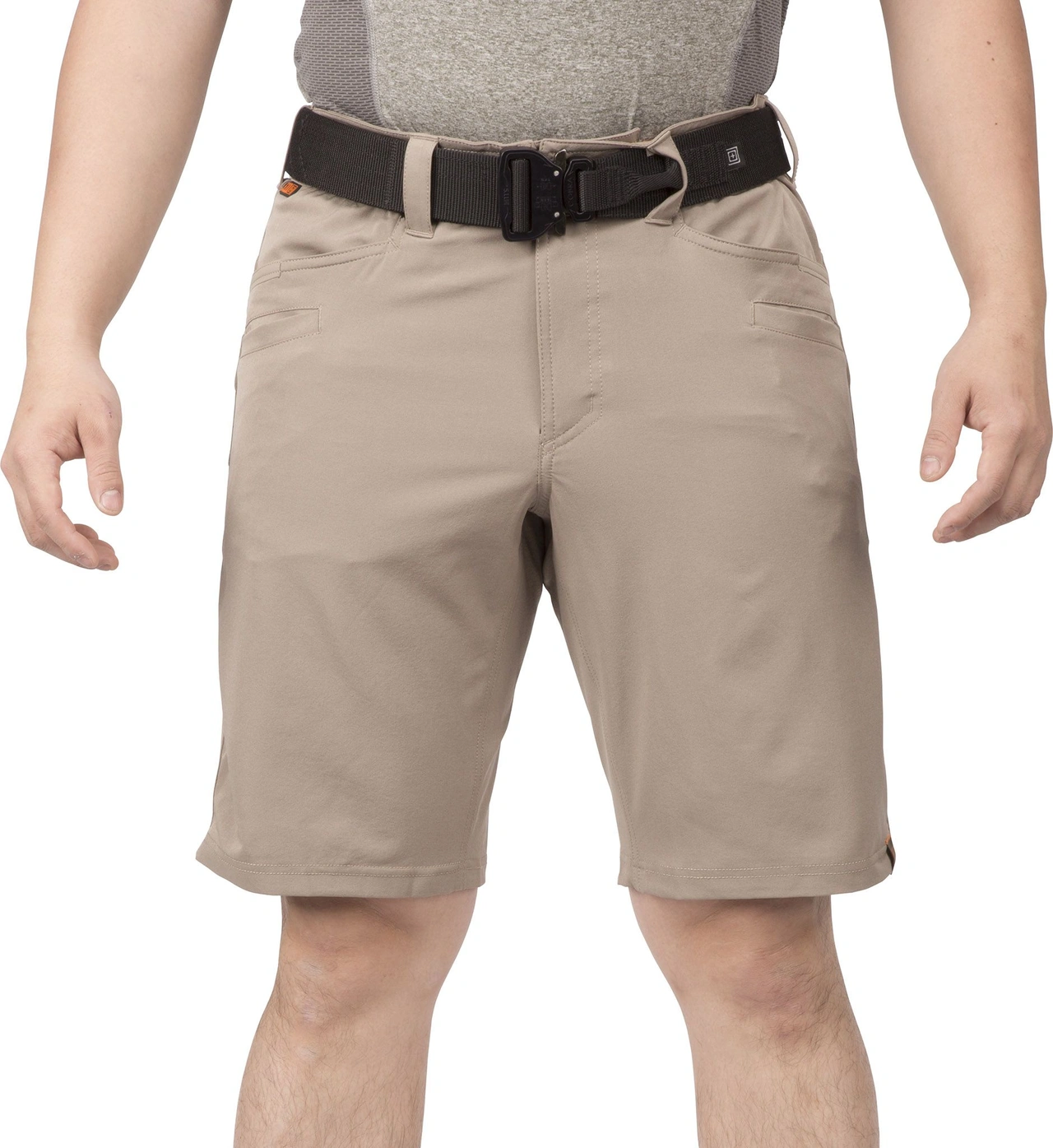 Vaporlite Short Stone 42