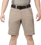 Vaporlite Short Stone 42