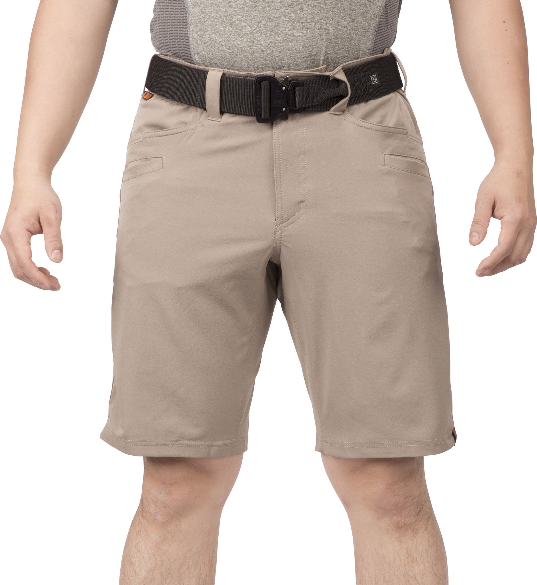 Vaporlite Short Stone 35