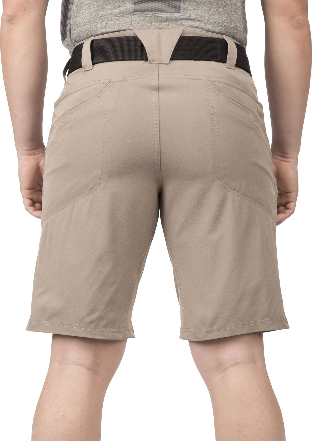 Vaporlite Short Stone 42