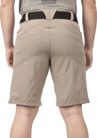 Vaporlite Short Stone 42