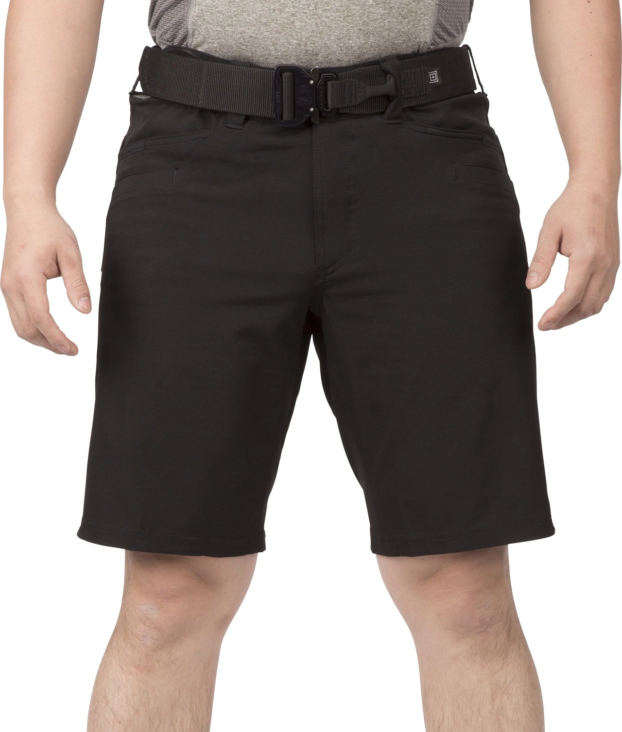 Vaporlite Short Black 34