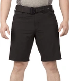 Vaporlite Short Black 34
