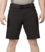 Vaporlite Short Black