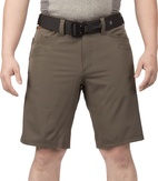 Vaporlite Short Tundra 36