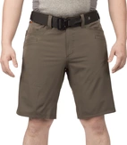 Vaporlite Short Tundra 35