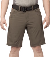 Vaporlite Short Tundra