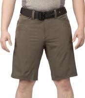 Vaporlite Short Tundra