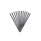 Pencil Black Lead Refill