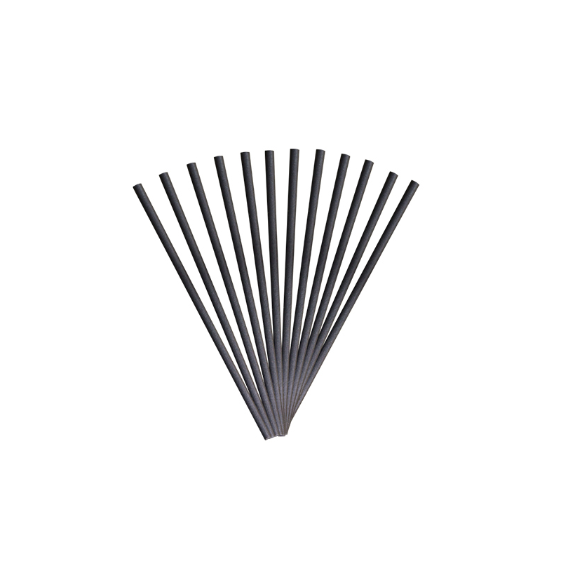 Pencil Black Lead Refill