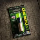 Pencil Black Lead Refill