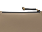 DAKA Window Pouch Large FDE