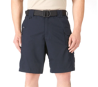 Taclite Pro Shorts Dark Navy 28''