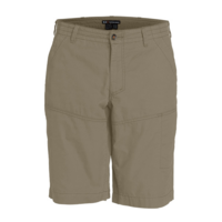 Switchback Shorts Stone