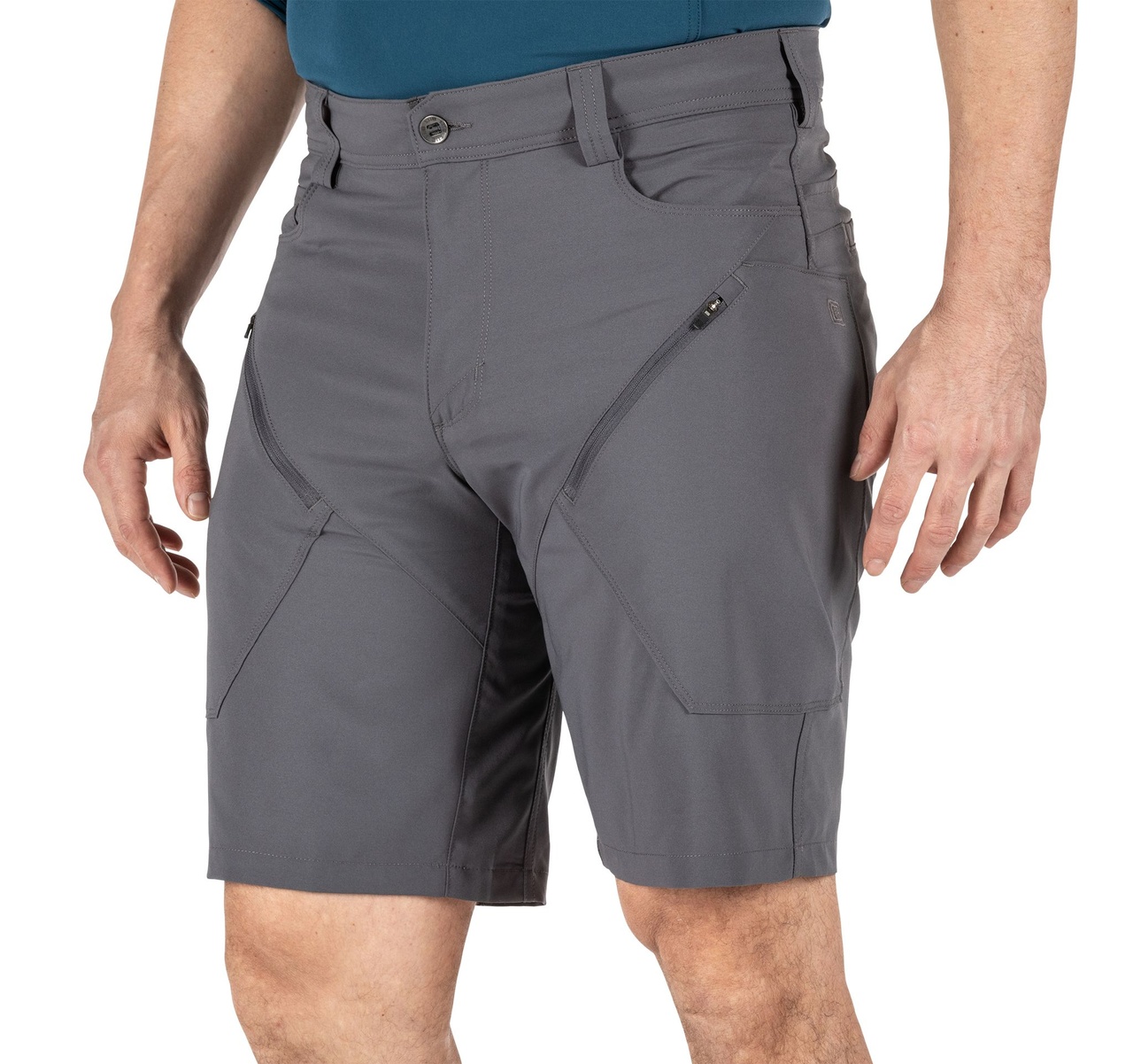 Stealth Short Flint 30