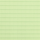Notebook, Top Spiral, 10 x 15 cm, Green