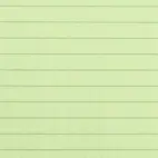 Notebook, Top Spiral, 10 x 15 cm, Green