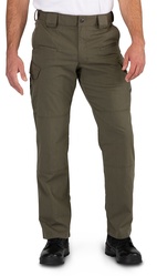 Stryke Pants Ranger Green 28W-30L