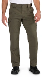 Stryke Pants Ranger Green 36W-32L