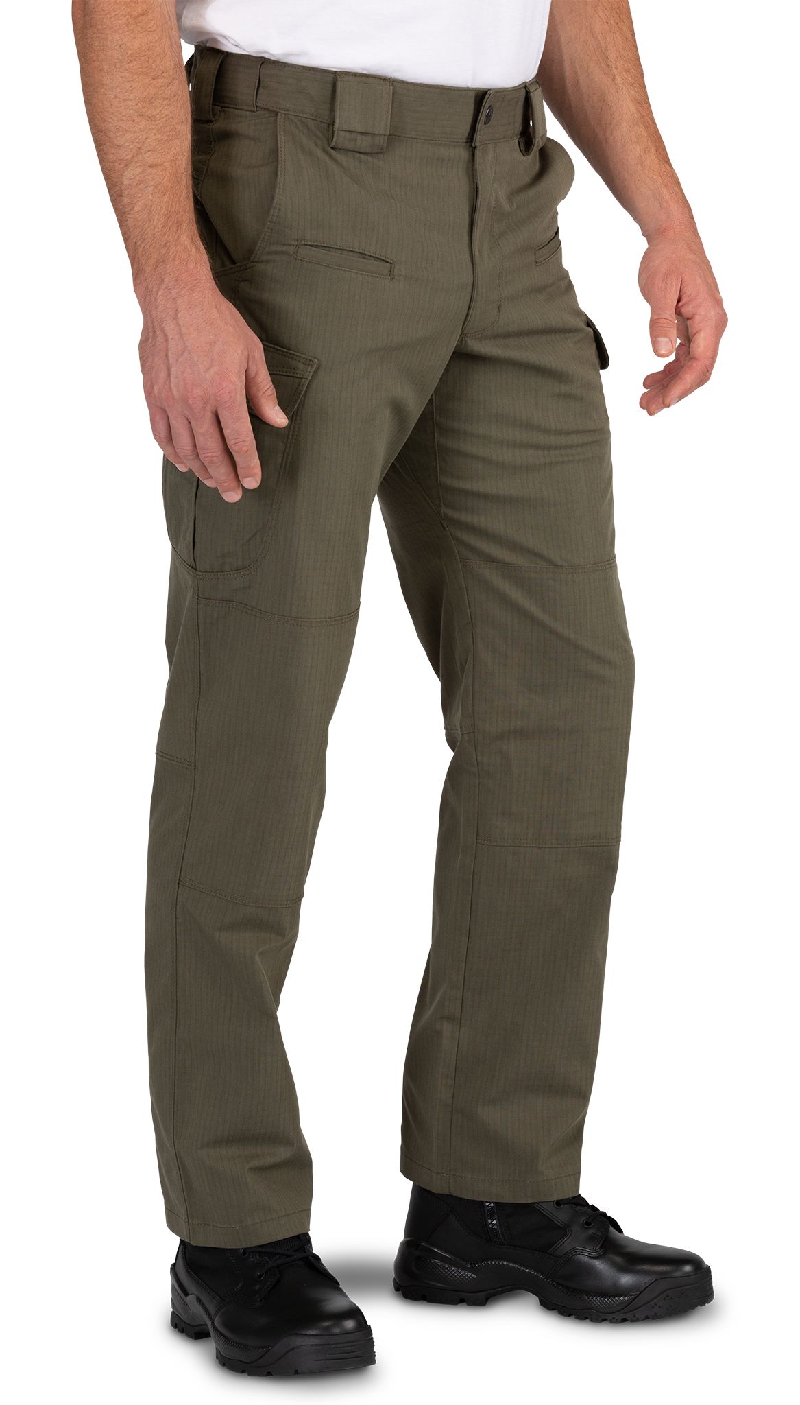 Stryke Pants Ranger Green 28W-32L