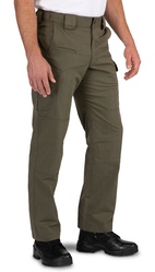 Stryke Pants Ranger Green 28W-30L