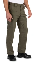 Stryke Pants Ranger Green 36W-32L