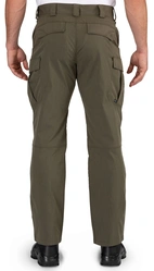 Stryke Pants Ranger Green 36W-32L