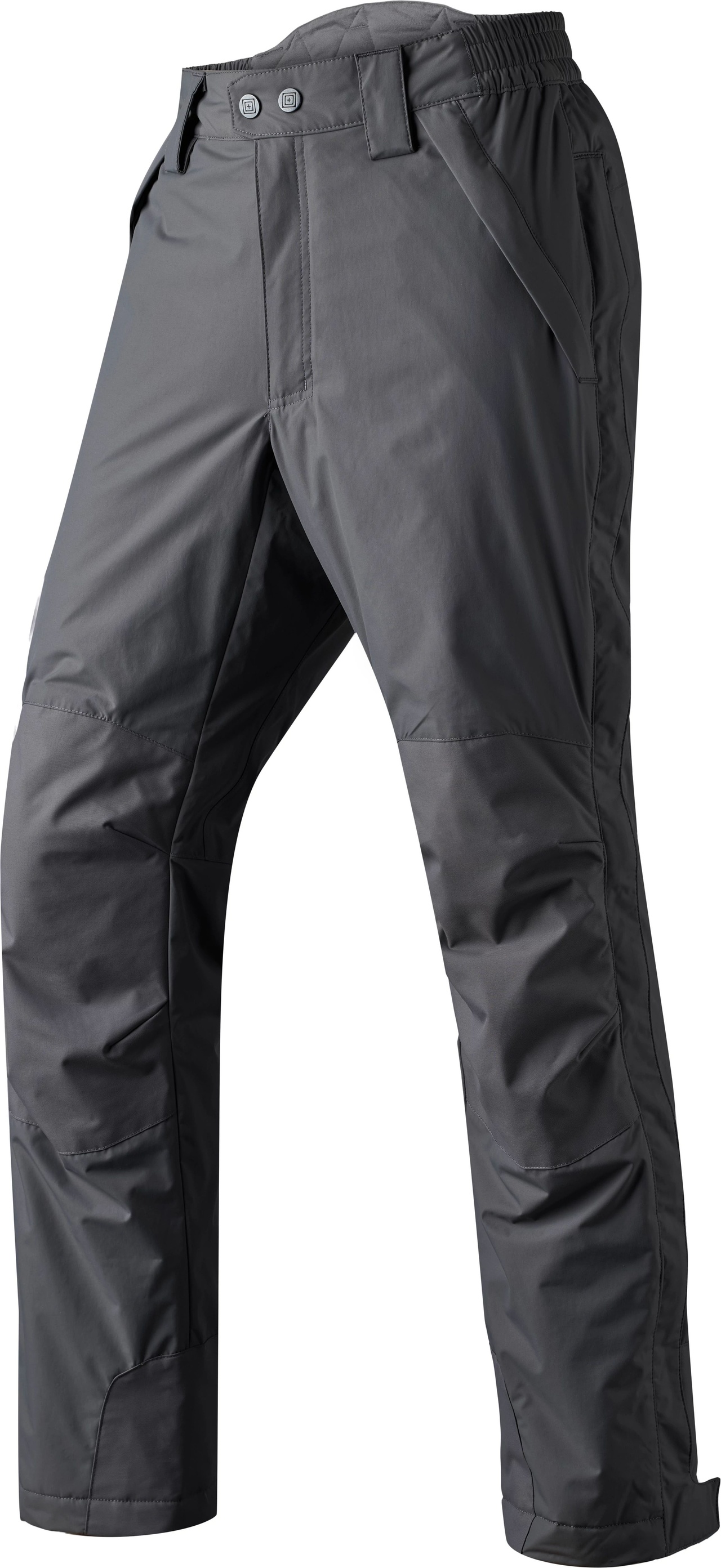 Bastion Pant Storm Large