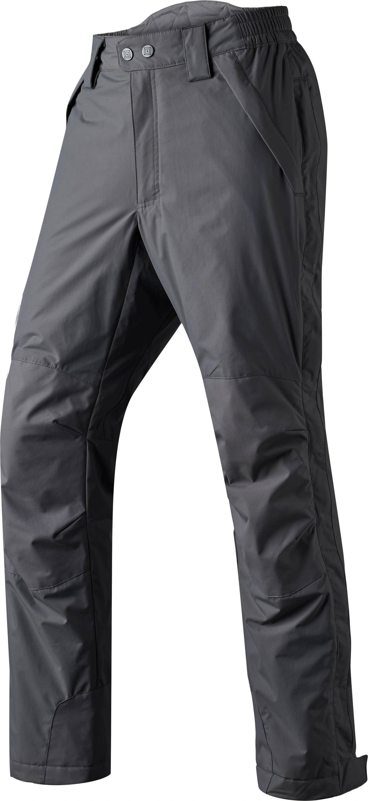 Bastion Pant Storm Small