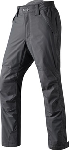 Bastion Pant Storm Large