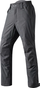 Bastion Pant Storm Small