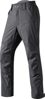 Bastion Pant Storm