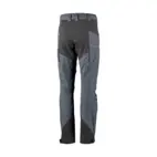 Makke Ws Pant Granite/Charcoal 36
