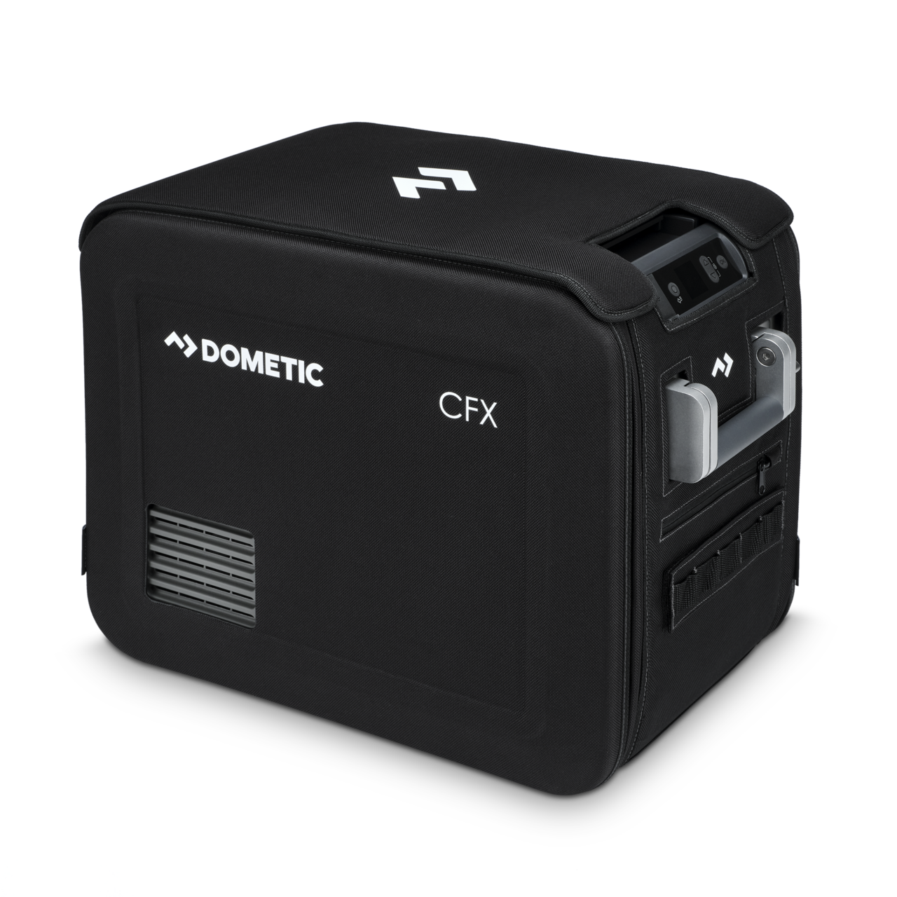 Dometic Protective Cover CFX 25