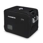 Dometic Protective Cover CFX 25