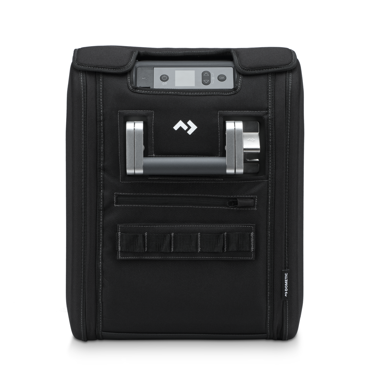 Dometic Protective Cover CFX 25