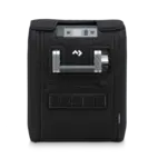 Dometic Protective Cover CFX 25