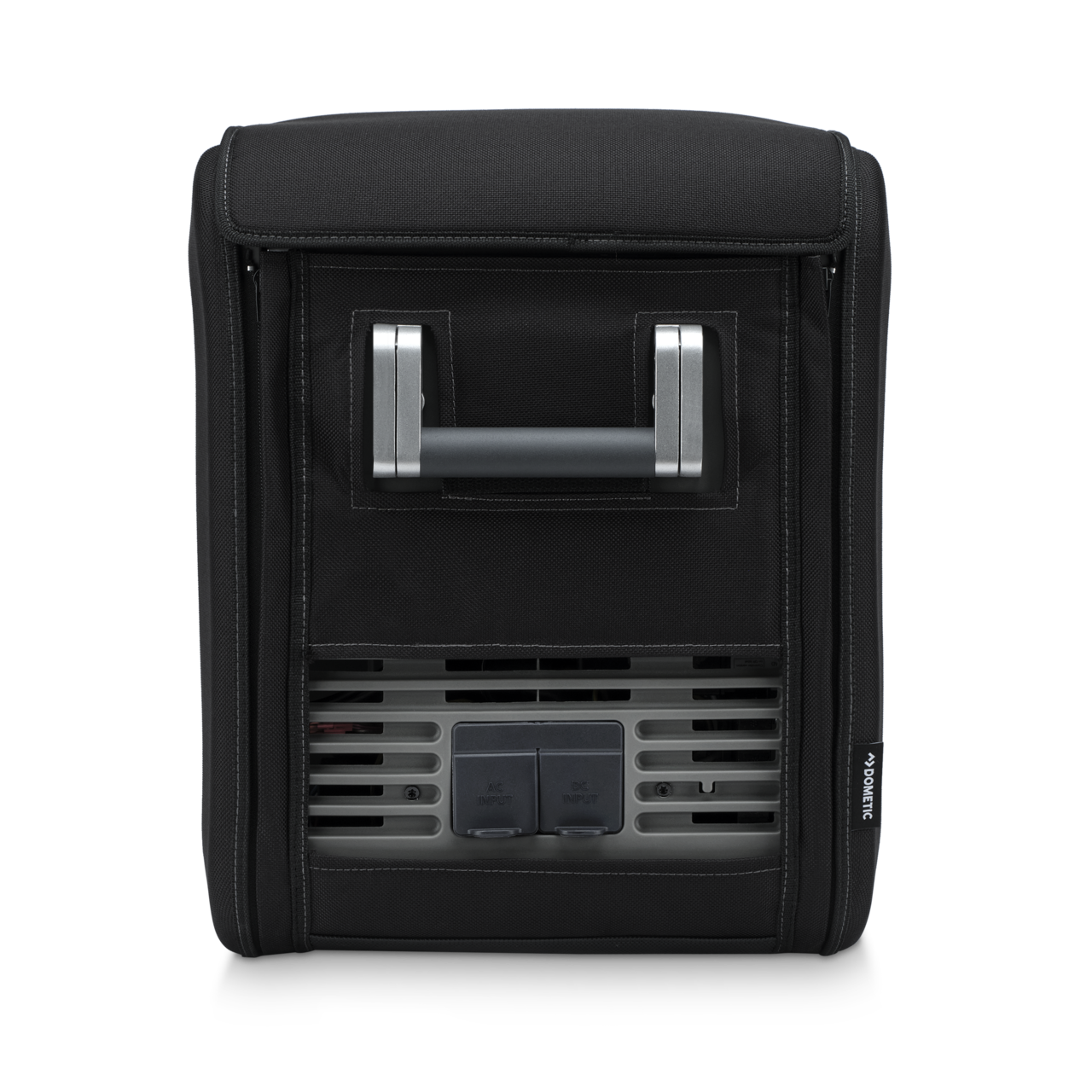 Dometic Protective Cover CFX 25