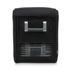 Dometic Protective Cover CFX 25